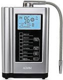 InstaAqua 9-Plate Water Ionizer 729