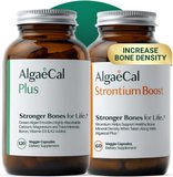 AlgaeCal Bone Builder Pack