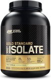 Best Isolate Formula