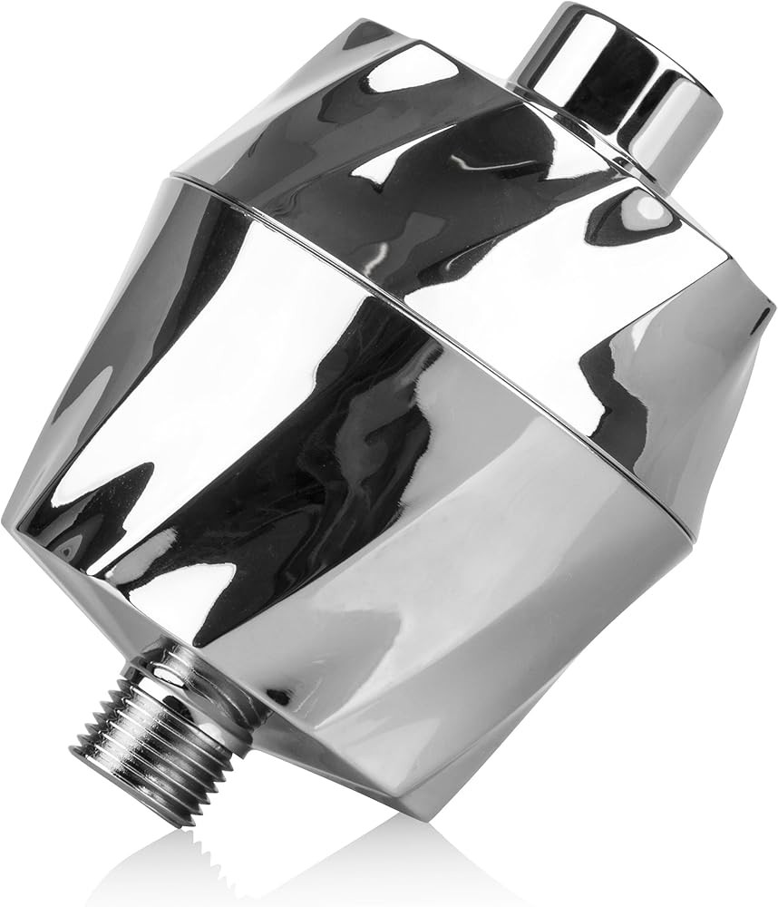 AquaBliss SF400 HD Revitalizing Shower Filter