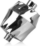 AquaBliss SF400 HD Revitalizing Shower Filter