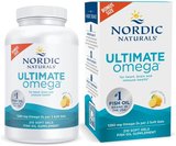 Nordic Naturals Ultimate Omega