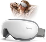 RENPHO Eyeris 1 Eye Massager