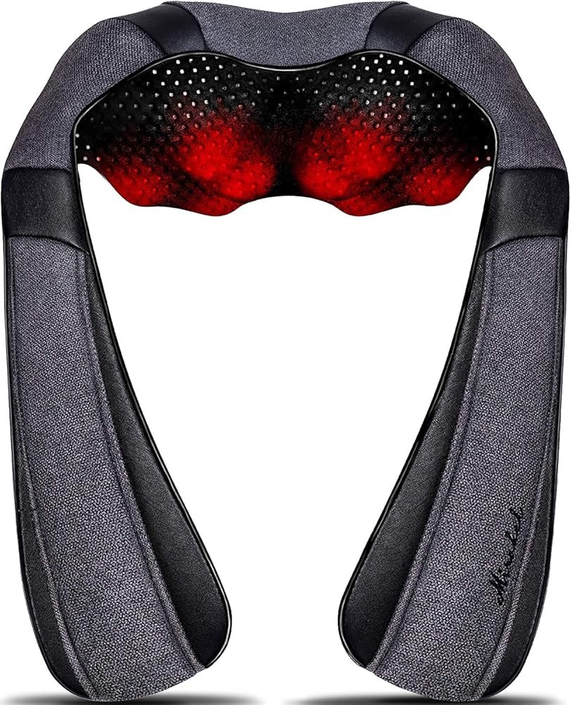 Product B07WJSY2G8