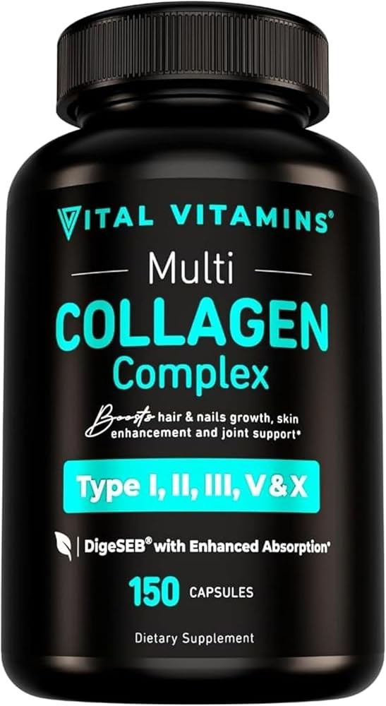 Health Product