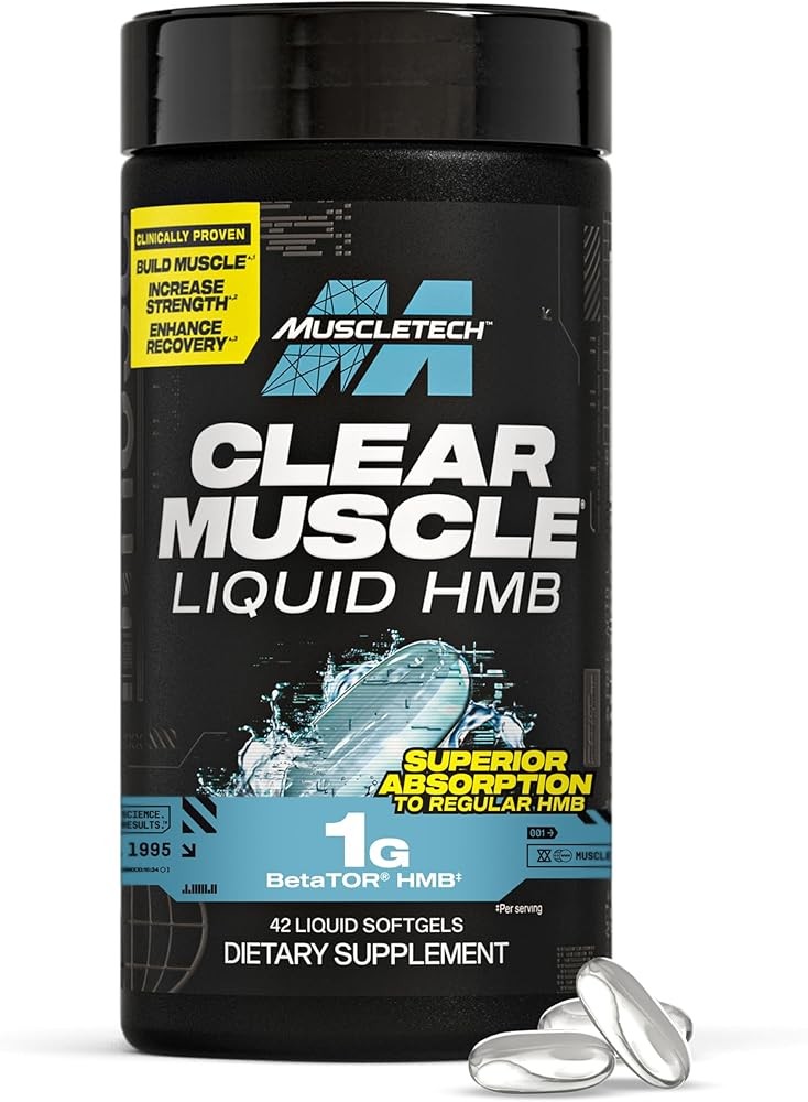 Health Product