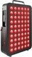 BestQool Red Light Therapy Panel 660nm 850nm 105W