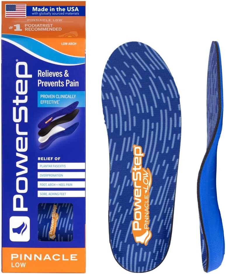 Health Product