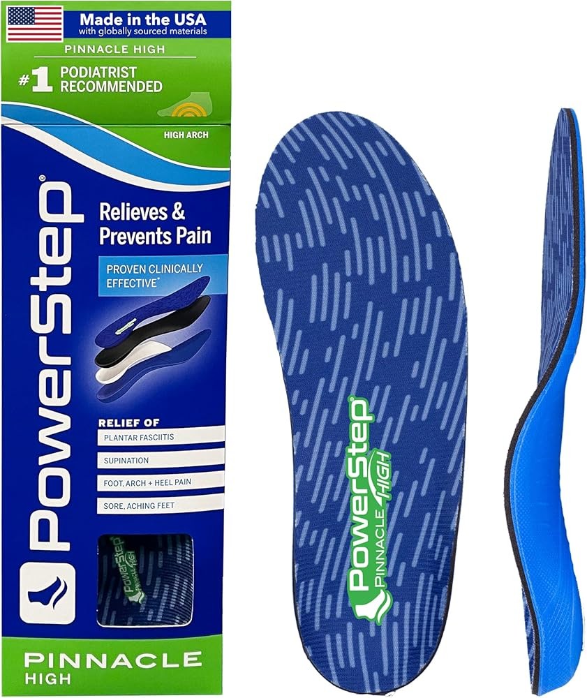 Health Product