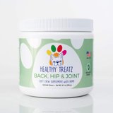 Hip & Joint Glucosamine for Dogs