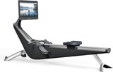 Hydrow Origin Rowing Machine