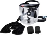 Best Value: Cold Therapy Machine Gen 2 Polar Vortex