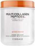 Clinically Studied Keratin Cynatine HNS + Biotin 10000mcg