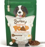 Perfect Poop Digestion Supplement for Dogs
