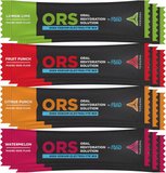 DripDrop ORS Electrolyte Hydration Powder