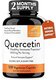 Best Overall Quercetin Supplement