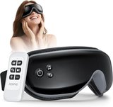 RENPHO Eyeris 1 Eye Massager with Remote Control