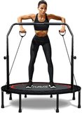 Best for Adjustability