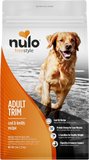 Nulo Adult Trim Formula