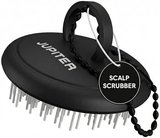 Best for Sensitive Scalp