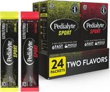 LMNT Recharge Electrolyte Drink Mix