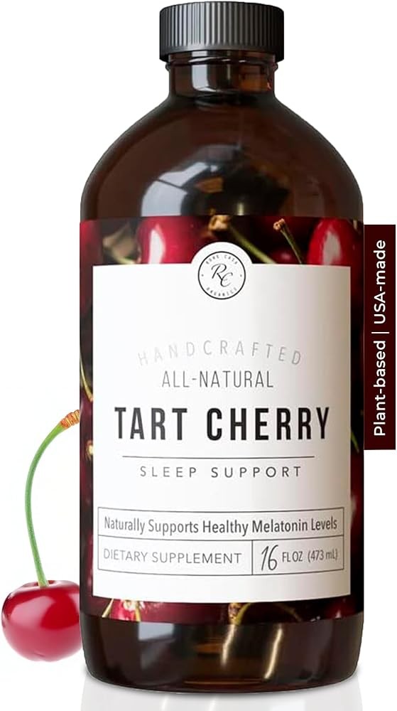 Valerian Root Extract Supplement