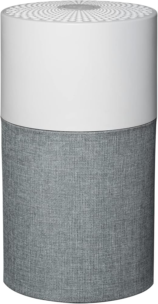 Blueair Blue Pure 511