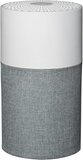 Blueair Blue Pure 511