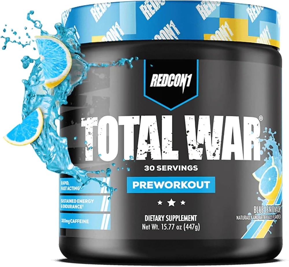 Health Product
