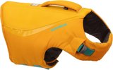 Ruffwear Float Coat Dog Life Jacket
