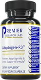 Premier Research Labs Adaptogen-R3 Supplement
