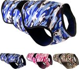 2-Layer Dog Cooling Vest