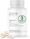 Pure TheraPro Rx Bio Boron 10mg