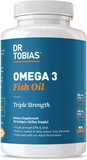 Nordic Naturals Ultimate Omega