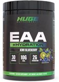 Huge EAA + Hydration