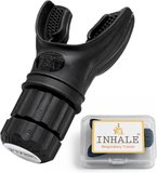 Inhale Respiratory Trainer