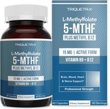 Ritual Essential Prenatal