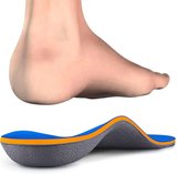 Sof Sole Insoles