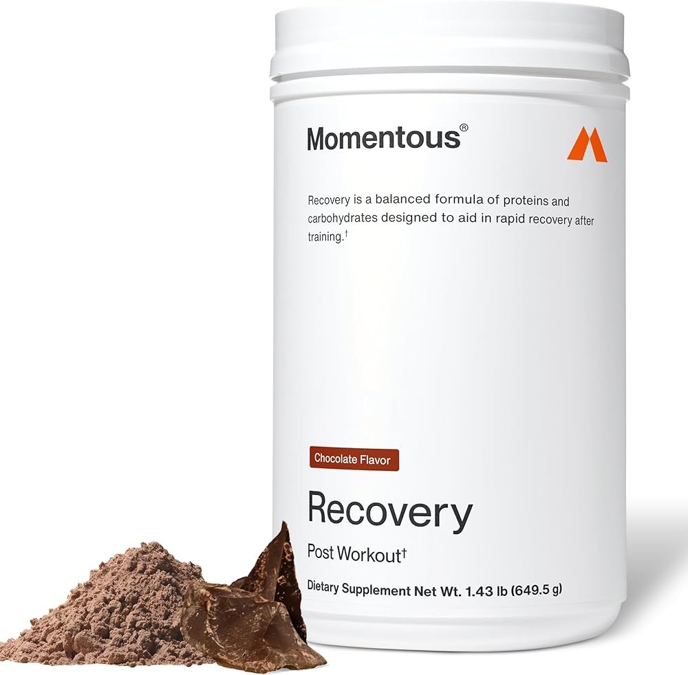 Health Product