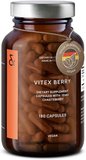 CLAV Vitex Berry Premium Extract