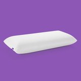 Purple Harmony Talalay Latex Pillow
