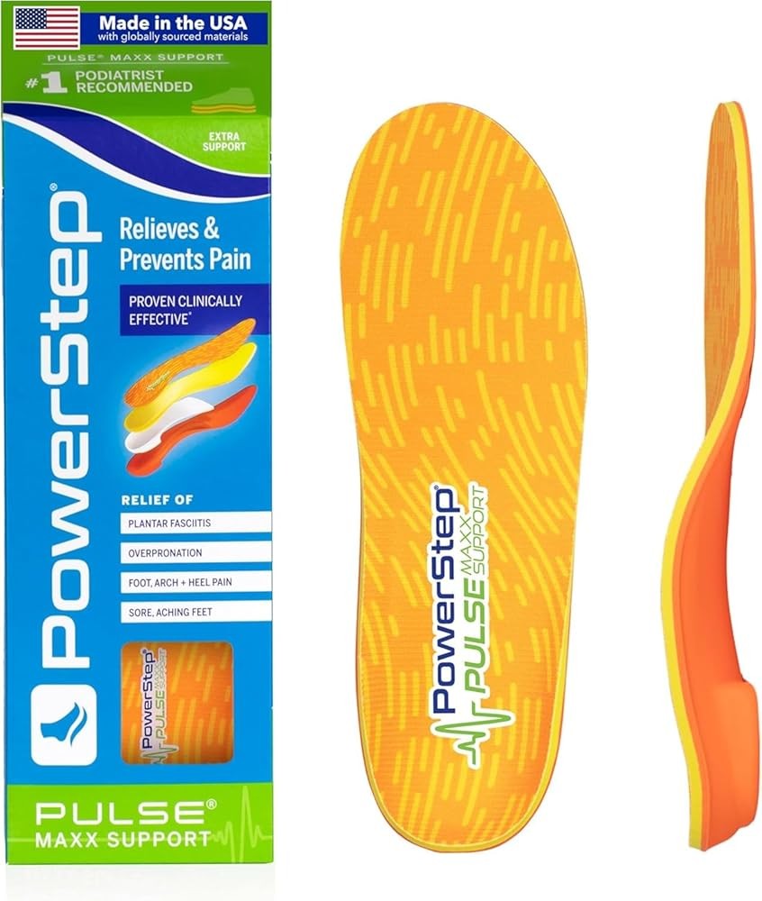 Health Product