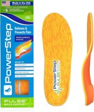 Superfeet RUN Comfort Insoles