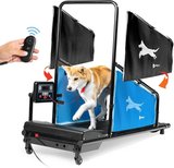 Lifepro PawRunner Dog Treadmill