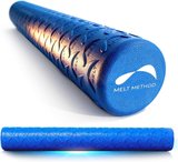 Best Foam Roller for Beginners