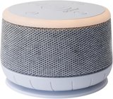 Best Overall White Noise Machine