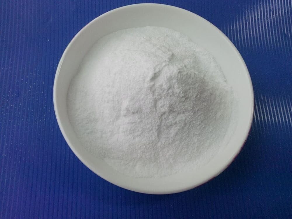 Health Product