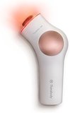 TheraFace PRO by Therabody