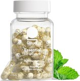 Ritual Multivitamin for Women 18+