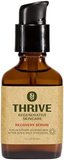 Thrive Natural Care Natural Bakuchiol Serum